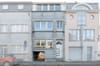 Photo 1 de 27 – Maison à Vilvoorde
