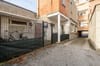 Photo 3 de 27 – Maison à Vilvoorde