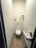 Photo 18 de 30 – Appartement à Bruxelles