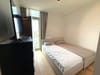 Photo 16 de 30 – Appartement à Bruxelles