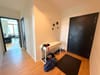 Photo 13 de 30 – Appartement à Bruxelles
