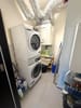 Photo 19 de 30 – Appartement à Bruxelles