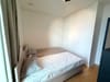 Photo 15 de 30 – Appartement à Bruxelles