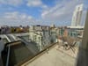 Photo 3 de 30 – Appartement à Bruxelles