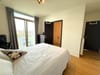 Photo 9 de 30 – Appartement à Bruxelles