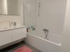 Photo 11 de 30 – Appartement à Bruxelles