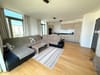 Photo 2 de 30 – Appartement à Bruxelles