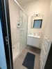 Photo 17 de 30 – Appartement à Bruxelles