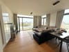 Photo 1 de 30 – Appartement à Bruxelles