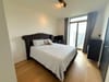 Photo 7 de 30 – Appartement à Bruxelles