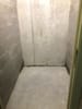 Photo 23 de 30 – Appartement à Bruxelles