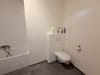 Photo 12 de 30 – Appartement à Bruxelles
