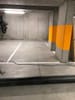 Photo 25 de 30 – Appartement à Bruxelles
