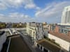 Photo 30 de 30 – Appartement à Bruxelles