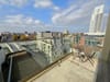 Photo 21 de 30 – Appartement à Bruxelles