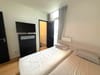 Photo 14 de 30 – Appartement à Bruxelles