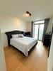Photo 8 de 30 – Appartement à Bruxelles