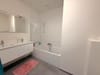 Photo 10 de 30 – Appartement à Bruxelles