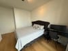 Photo 6 de 30 – Appartement à Bruxelles