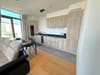 Photo 4 de 30 – Appartement à Bruxelles