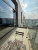 Photo 22 de 30 – Appartement à Bruxelles