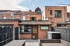 Photo 15 de 15 – Maison à Antwerpen
