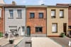 Photo 1 de 15 – Maison à Antwerpen