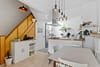 Photo 6 de 15 – Maison à Antwerpen Borgerhout