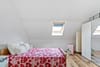 Photo 10 de 15 – Maison à Antwerpen Borgerhout