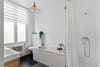 Photo 15 de 15 – Maison à Antwerpen Borgerhout