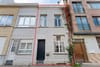 Photo 1 de 15 – Maison à Antwerpen Borgerhout