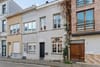 Photo 2 de 15 – Maison à Antwerpen Borgerhout