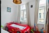 Photo 13 de 15 – Maison à Antwerpen Borgerhout