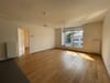 Photo 3 de 19 – Appartement à Enghien
