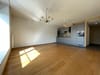 Photo 4 de 19 – Appartement à Enghien
