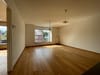 Photo 2 de 19 – Appartement à Enghien