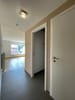 Photo 8 de 19 – Appartement à Enghien