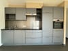 Photo 7 de 19 – Appartement à Enghien