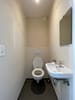 Photo 9 de 19 – Appartement à Enghien