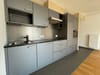 Photo 6 de 19 – Appartement à Enghien