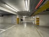Photo 15 de 19 – Appartement à Enghien