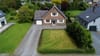 Photo 2 de 18 – Maison à Assesse