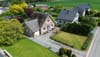 Photo 1 de 18 – Maison à Assesse
