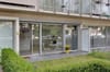 Photo 1 de 24 – Appartement à WILRIJK