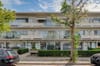 Photo 23 de 24 – Appartement à WILRIJK