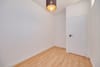 Photo 15 de 24 – Appartement à WILRIJK