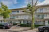 Photo 24 de 24 – Appartement à WILRIJK
