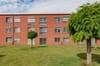 Photo 19 de 24 – Appartement à WILRIJK