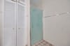 Photo 18 de 24 – Appartement à WILRIJK