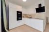 Photo 5 de 24 – Appartement à WILRIJK